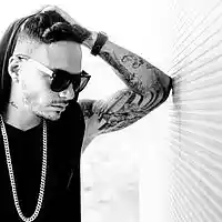 Picture for song 'Winners Club (Prod.by Providence)' by artist 'Providence Beats'