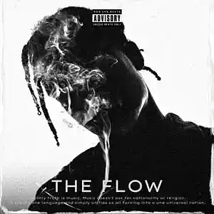 Song picture