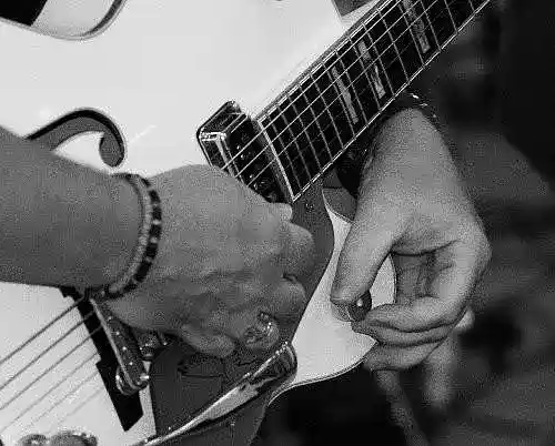 cover pic