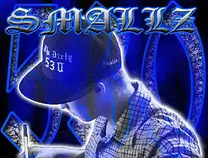 cover pic