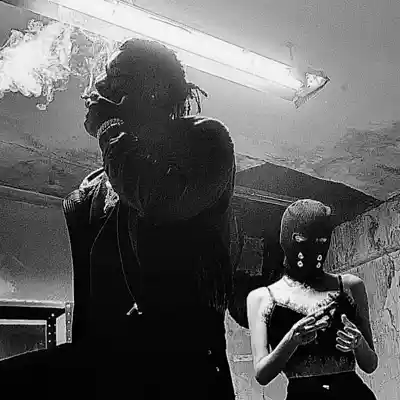 Picture for song 'need 831' by artist 's7vn'