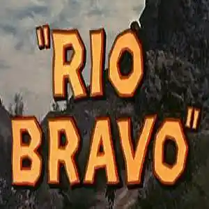 Picture for song 'RIO BRAVO (remaster)' by artist 'SBD (The Best Band In The Whole World)'
