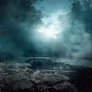 Picture for song 'Sir Skulls - Dream Snatcher' by artist 'Sir Skulls'