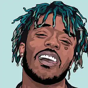 Picture for song 'Beat' by artist 'Sixty Three Reasons Beats'