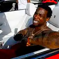 Picture for song 'Take Me Away Produced by J Leegz' by artist 'SlapperCertified by J Leegz'