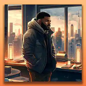 Picture for song 'Life (BUY 1 GET 2 FREE) 978' by artist 'SOB Production'