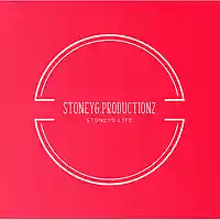 Picture for song 'Mafia' by artist 'StoneyG'