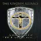 Picture for song 'If I was to' by artist 'thee Kingdom Alliance'