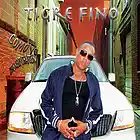 Picture for song 'Vivir Sin Ti' by artist 'Tigre Fino'