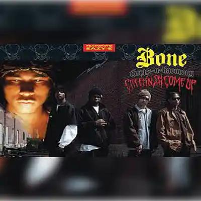 Picture for song 'Bone x $uicideboy$ Type Beat "All Alone"' by artist 'Trackmatic 850'