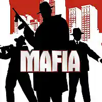 Picture for song 'The MAFIA($25 Exclusive Rights!!!)' by artist 'Travysty3'