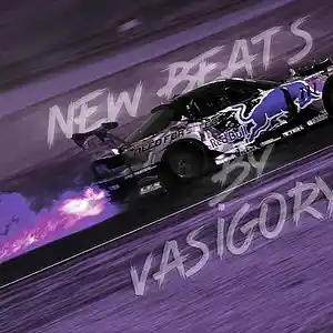 Picture for song 'Night' by artist 'VasIgory'