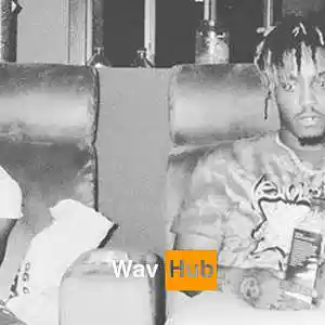 Picture for song 'Tony Hawk (Juice Wrld x Polo G x guitar type beat)' by artist 'Wav Hub'