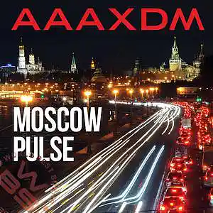 Song picture