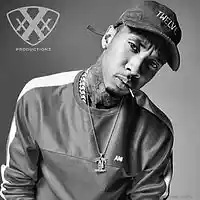 Picture for song 'Cars Clothes & Hoez *FIRE*' by artist 'XXXMAKEITBOUNCE'
