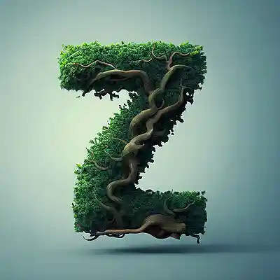 Picture for song 'Planet Zorcus' by artist 'Zorcus'