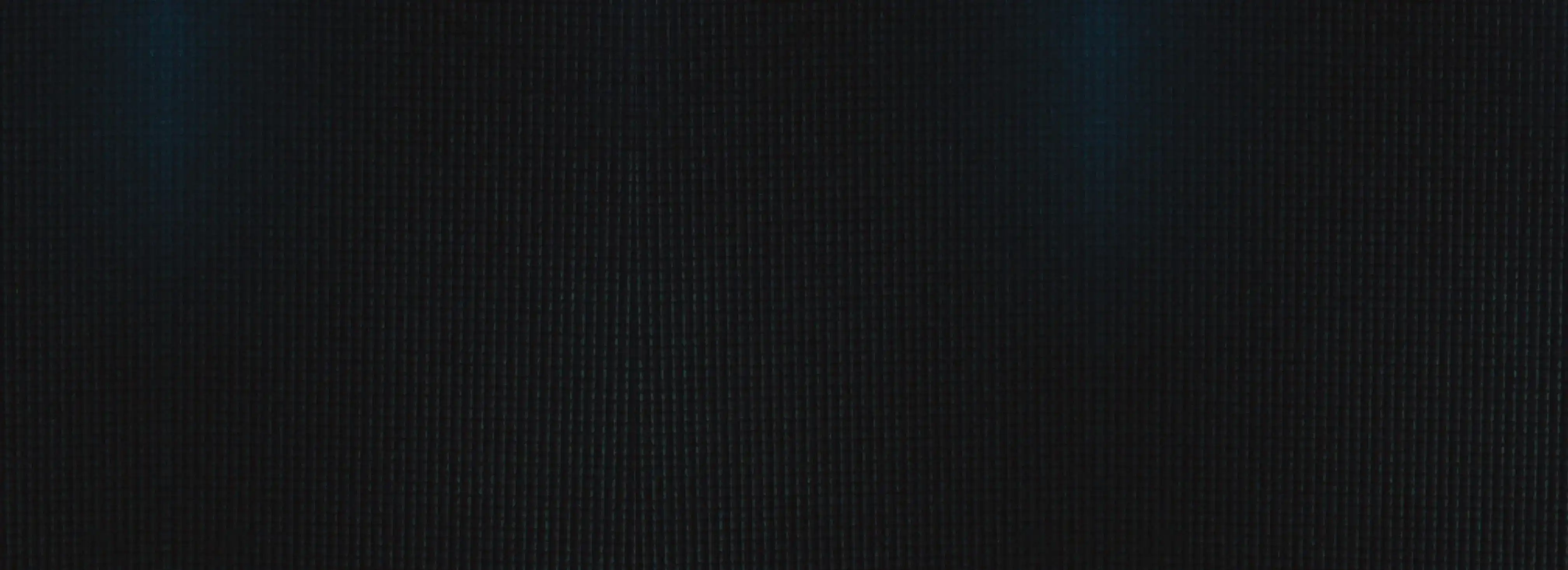 cover pic