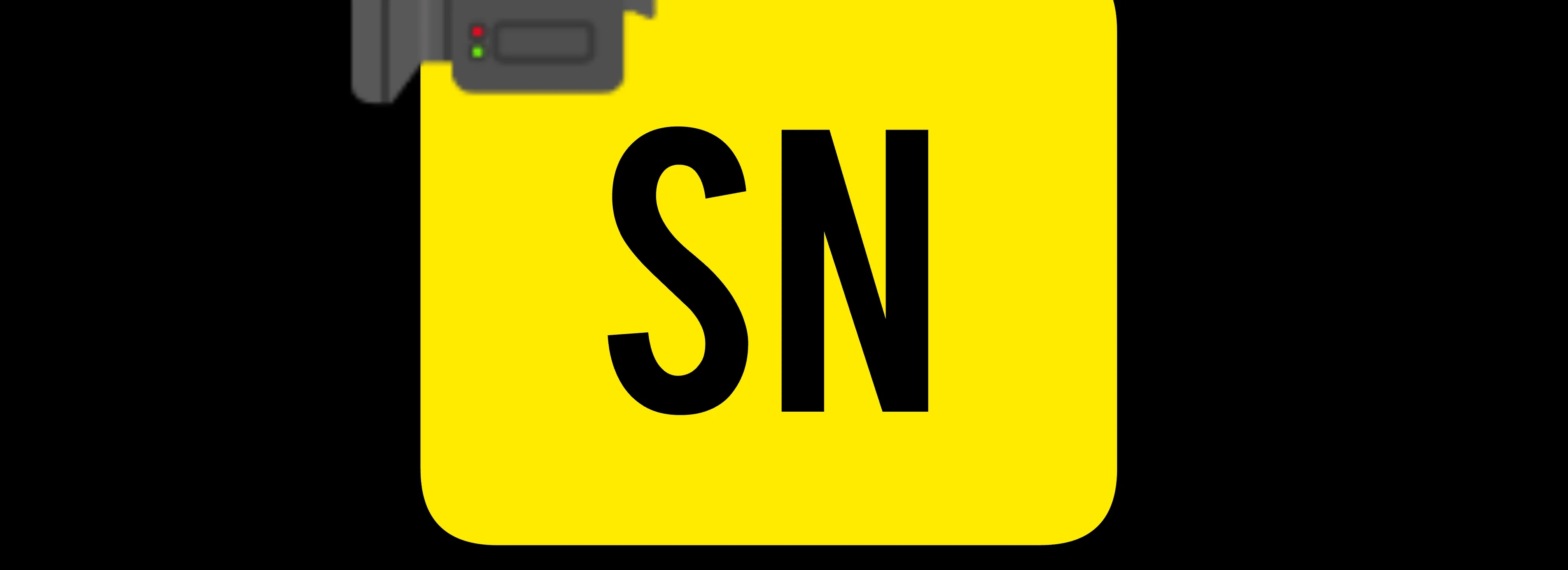 cover pic