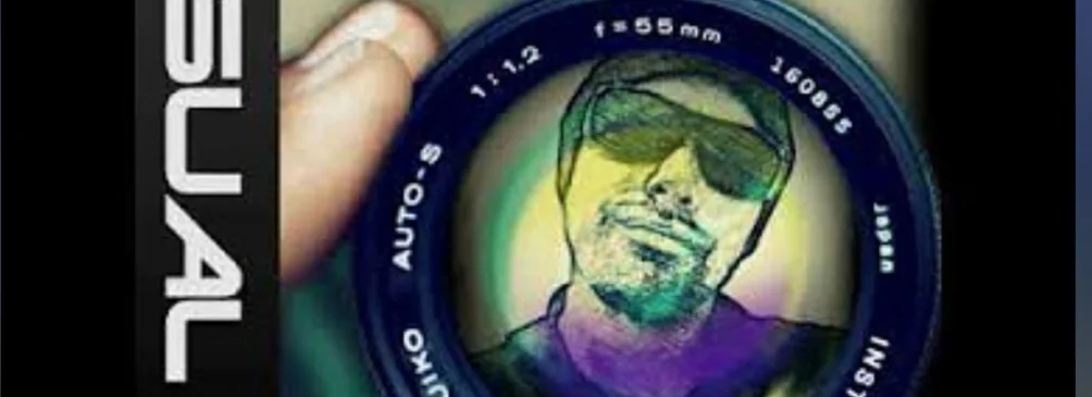 cover pic