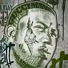 Picture for song '*NEW*Dirty Grind' by artist '2much Productions (ju)'