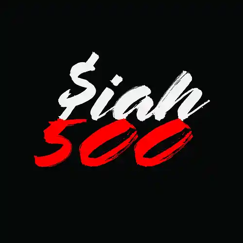 Picture for song 'Process' by artist '500Beatz'