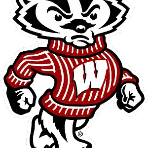 Picture for song '16' by artist '66books'