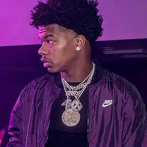 Picture for song 'Lil Baby X 42 Dugg type beat' by artist '6BlackHood6'