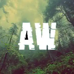 Picture for song 'Alex Way - Reason' by artist 'Alex Way'