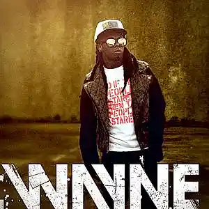 Picture for song 'I Am Not A Human Being' by artist 'ProDByGoDBoDI'