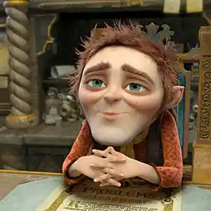 Picture for song 'STORYTELLERZ' by artist 'Autobeats'