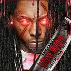Picture for song '*BANGER* Coming Back' by artist 'BEATS by Diamond Style'