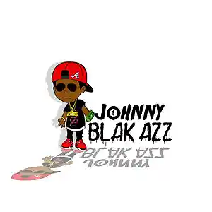Picture for song 'stizz funk me n rico' by artist 'Blaknoc'