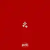 Picture for song 'CRYSTAL CLEAR (Russ x J Cole Type Beat)' by artist 'Beats By Perki'