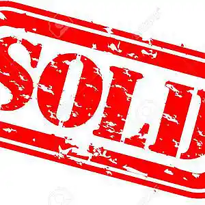 Picture for song 'SPIRITUAL $$SOLD$$ 5/4/2020' by artist 'Chevygwapgang'