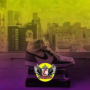 Picture for song 'SNEAKER (Iann Dior Bernard Jabs Type Beat)' by artist 'Chorderline'