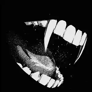 Picture for song 'TRAP METAL TYPE BEAT - OVERDRIVE' by artist 'ClanFromOne'