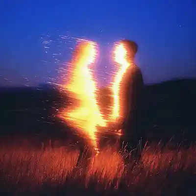 Picture for song 'Sad Guitar Trap Type Beat - "Only you"' by artist 'Consistency Beats'