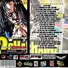 Picture for song 'I do dis Ft.2Chainz & Shawn J Prod.by Crankinstien' by artist 'Crankinstien On Da Track'
