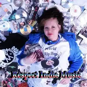 cover pic