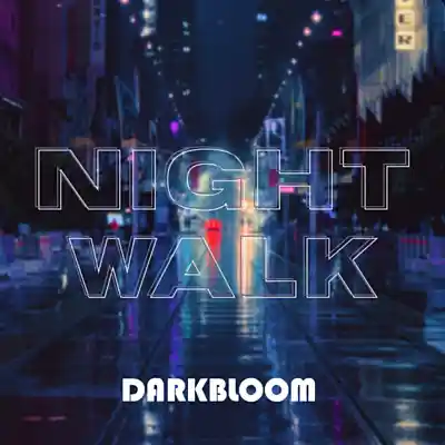Song picture