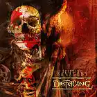 Picture for song 'Endorsement To The Eternity' by artist 'Defacing'