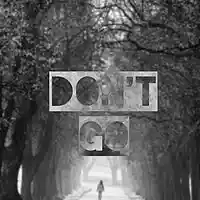 Picture for song 'Dont Go (DieselBeats) FREE D/L ' by artist 'DieselMusic'
