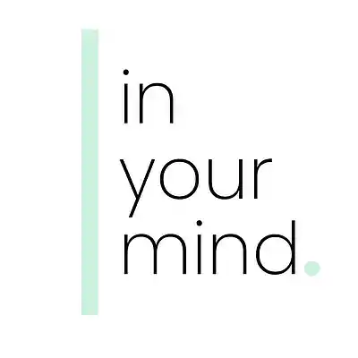 Picture for song 'In Your Mind - DJ.CeeEm. - Chris Morel' by artist 'Dj Cee Em31'