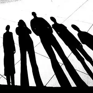 Picture for song '[ FREE DOWNLOAD] --- SHADOWS' by artist 'DNA DUO Beats'