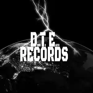 Picture for song 'Takeover *TRAP INSTRUMENTAL*' by artist 'Robert Runner Productions'