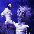Picture for song 'Mad Scientist (DraBeats x Duranamo) *FREE D/L*' by artist 'Duranamo'