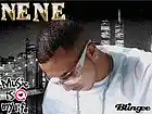Picture for song 'Mundo SobreNaturaL 2' by artist 'EL NENE EL SOBRENATURAL'