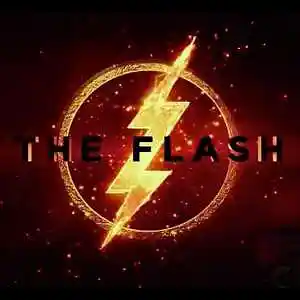 Picture for song '2022 The Flash 2022' by artist 'Erik Smith'