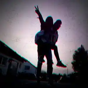 Picture for song 'Music Box Melodic Type Beat' by artist 'Puls Ever'