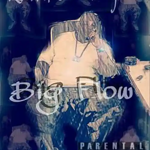 cover pic
